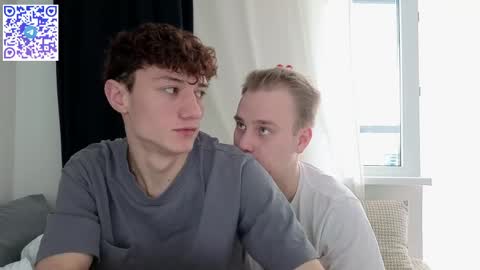 Kevin online show from April 2026 12:56:01 PM