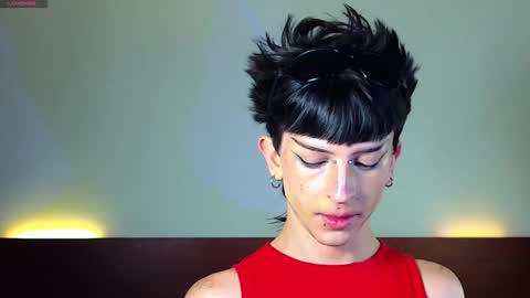 Angel  online show from October 2025 06:58:02 AM