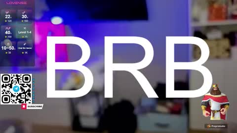 Snapshot of succubu_ss chatting on February 2026 06:26:01 AM succubu_ss online show from February 2026 06:26:01 AM