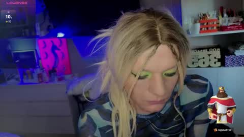 Snapshot of succubu_ss chatting on February 2026 06:56:02 AM succubu_ss online show from February 2026 06:56:02 AM