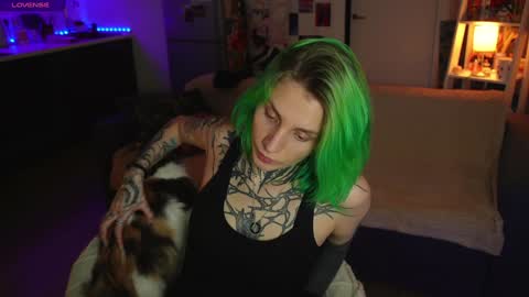 succubus_66 online show from December 2024 02:35:02 PM