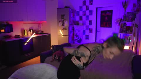 succubus_66 online show from December 2024 12:06:02 PM