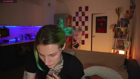 succubus_66 online show from December 2024 08:59:01 AM