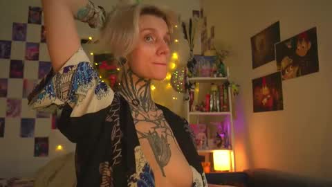 succubus_66 online show from March 2025 02:56:02 PM