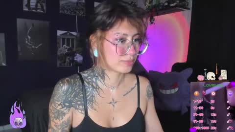 Alexy online show from January 2026 03:28:02 PM