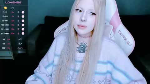 succubus_leslie online show from December 2025 01:44:02 AM