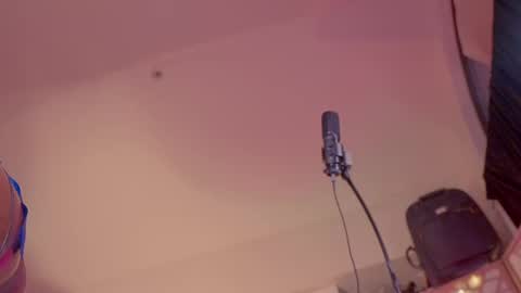 Succubus RoseMilk online show from February 2025 02:14:01 AM