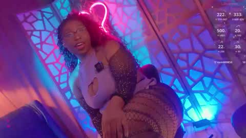 Succubus RoseMilk online show from March 2026 01:23:01 AM