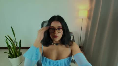 Vitta online show from June 2026 02:48:01 AM