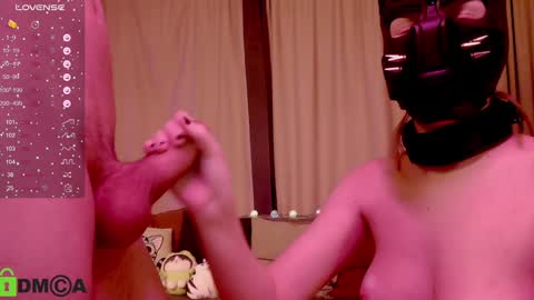 such_a_secret online show from January 2025 01:36:02 AM