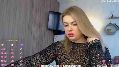 Snapshot of suchcute_ chatting on February 2026 03:48:02 AM suchcute_ online show from February 2026 03:48:02 AM