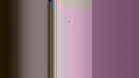 Snapshot of sucio909supreme chatting on June 2026 02:44:02 AM sucio909supreme online show from June 2026 02:44:02 AM