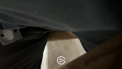 suck_me34 online show from December 2025 11:43:01 PM