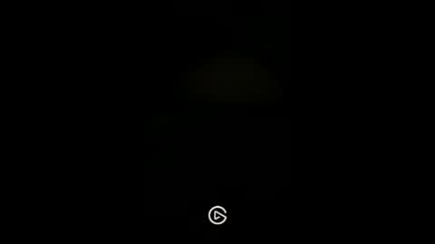 suck_me34 online show from March 2026 01:21:01 AM
