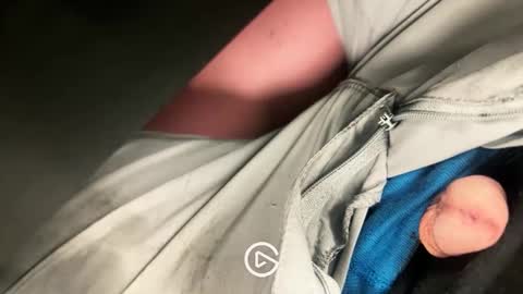 suck_me34 online show from May 2026 01:03:01 AM