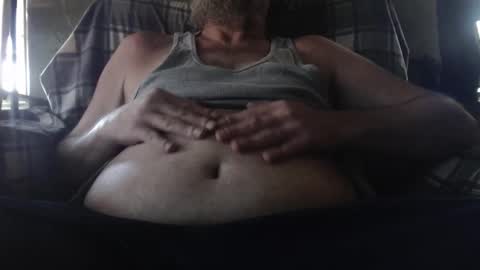 Snapshot of suck_me_good_420 chatting on November 2025 08:42:02 PM I aint your daddy call me Sir if you must call me anything online show from November 2025 08:42:02 PM