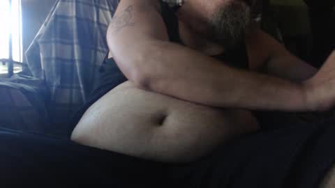 Snapshot of suck_me_good_420 chatting on November 2025 05:12:01 PM I aint your daddy call me Sir if you must call me anything online show from November 2025 05:12:01 PM