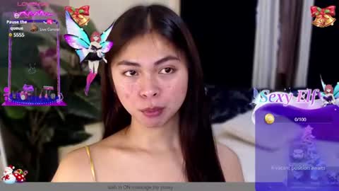 Snapshot of suckablechick chatting on January 2025 06:54:01 AM Marry online show from January 2025 06:54:01 AM