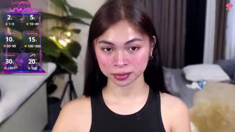 Snapshot of suckablechick chatting on January 2025 05:52:01 AM Marry online show from January 2025 05:52:01 AM