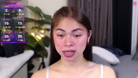 Snapshot of suckablechick chatting on January 2025 02:11:01 AM Marry online show from January 2025 02:11:01 AM