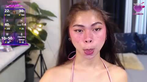 Snapshot of suckablechick chatting on January 2025 12:25:01 AM Marry online show from January 2025 12:25:01 AM