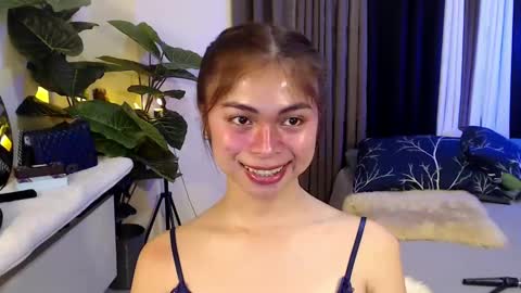 Snapshot of suckablechick chatting on January 2025 04:51:02 AM Marry online show from January 2025 04:51:02 AM