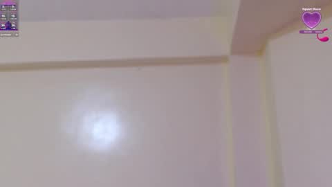 Snapshot of suckablechick chatting on January 2025 06:43:02 AM Marry online show from January 2025 06:43:02 AM