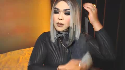 Snapshot of suckablecockoffreya chatting on December 2024 11:45:02 PM JADE ELYSE online show from December 2024 11:45:02 PM