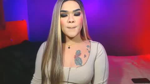 Snapshot of suckablecockoffreya chatting on January 2025 09:34:01 PM JADE ELYSE online show from January 2025 09:34:01 PM