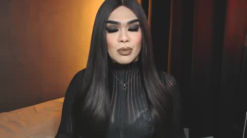 Snapshot of suckablecockoffreya chatting on January 2025 07:06:01 AM JADE ELYSE online show from January 2025 07:06:01 AM