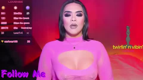 Snapshot of suckablecockoffreya chatting on November 2025 06:41:02 PM JADE ELYSE online show from November 2025 06:41:02 PM