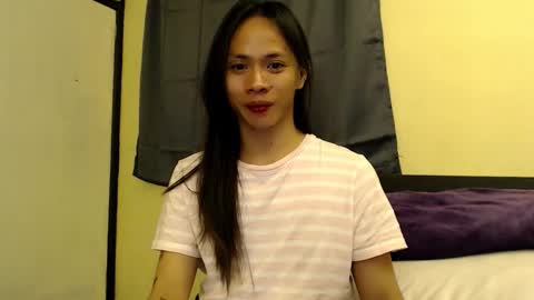 SELF SUCKER ALICIA online show from April 2026 07:50:02 AM