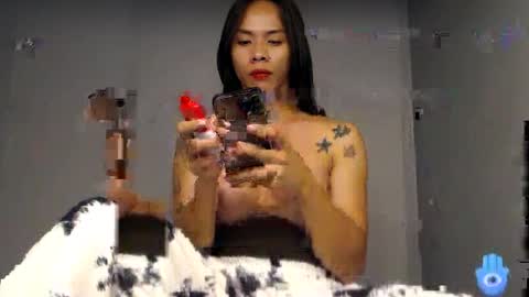 Snapshot of suckablemistress4u chatting on June 2026 01:46:01 PM SELF SUCKER ALICIA online show from June 2026 01:46:01 PM