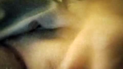 suckalotofcocknow online show from February 2025 05:58:01 AM