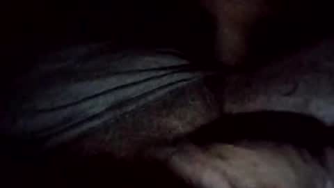 suckalotofcocknow online show from February 2025 09:06:02 AM