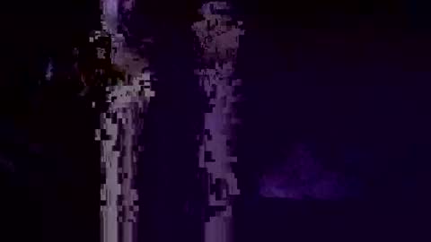 suckalotofcocknow online show from March 2025 11:05:01 AM