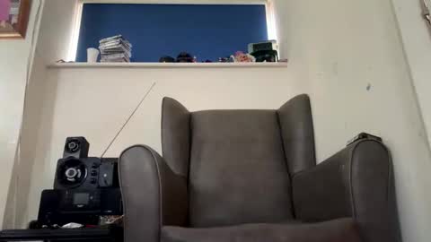 suckcockyh online show from November 2025 09:42:02 AM