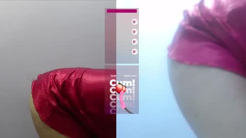 Sucky  online show from February 2025 12:19:01 PM