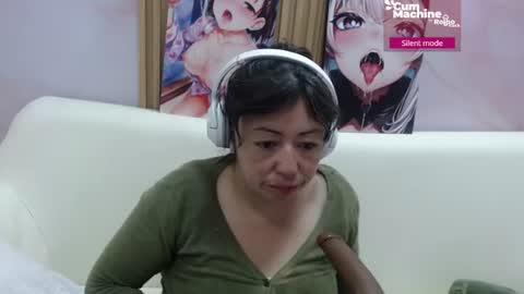 Sucky  online show from June 2026 12:09:02 PM