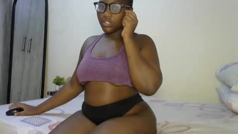 Beverly online show from October 2025 01:46:01 AM