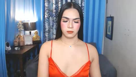 mitch and mitchie online show from February 2026 12:37:01 PM