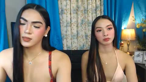 mitch and mitchie online show from February 2026 02:29:02 PM