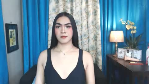 mitch and mitchie online show from March 2026 01:28:01 PM