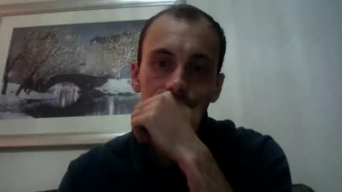 suckme6932 online show from May 2026 10:11:02 PM