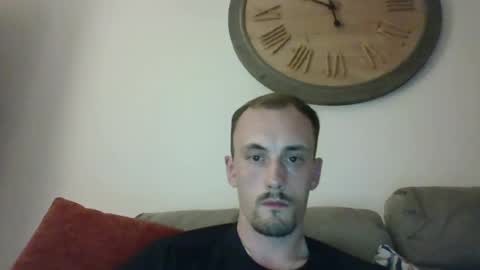 suckme6932 online show from August 2026 08:58:01 PM