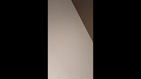 suckmenow79 online show from September 2025 12:18:01 PM