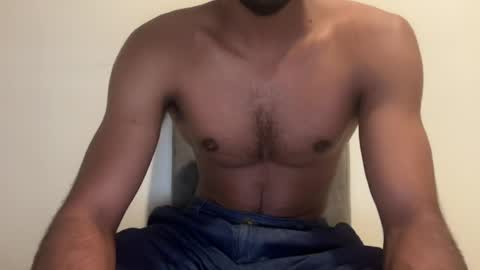 Allyours online show from August 2026 08:51:02 PM