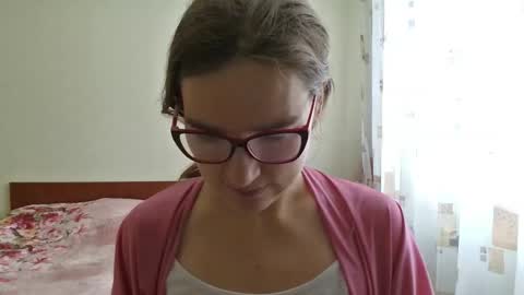 suckmydickifurstreight online show from November 2025 05:23:02 AM