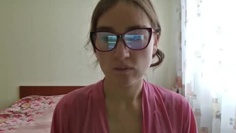 suckmydickifurstreight online show from December 2025 06:50:01 AM