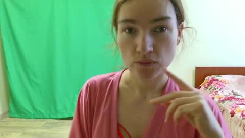 suckmydickifurstreight online show from May 2026 06:09:01 AM